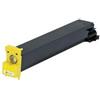 Olivetti Originale Toner Olivetti B0534 giallo - U00725