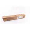 Ricoh Originale Toner Ricoh MP C2503 (841929) giallo - U00746