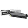 Kyocera-Mita Originale Toner Kyocera-Mita TK-5195K (1T02R40NL0) nero - U00101