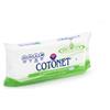 Logex Professional Salviette multiuso Logex Professional Profumate Cotonet Aloe - 72 salviette