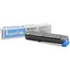 Kyocera-Mita Originale Toner Kyocera-Mita TK-5195C (1T02R4CNL0) ciano - U00392