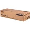 Olivetti Originale Toner Olivetti B1089 nero - U00190