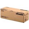 Olivetti Originale Toner Olivetti TK-540C (B0766) ciano - Z07896