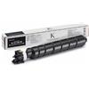 Kyocera-Mita Originale Toner Kyocera-Mita TK-8515K (1T02ND0NL0) nero - U00095