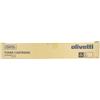Olivetti Originale Toner Olivetti B1194 nero - U00196