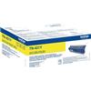 Brother Originale Toner Brother TN-421Y giallo - 947639