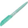 Pilot Evidenziatore cancellabile Pilot verde chiaro - tratto 3,3 mm (conf. 12)