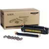 Xerox Originale Kit manutenzione Xerox 108R00718 - Z09492