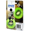 Epson Originale Cartuccia Epson 202XL (C13T02G14010) nero - U00068