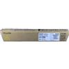 Ricoh Originale Toner Ricoh 842098 giallo - U00747