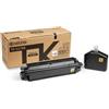 Kyocera-Mita Originale Toner Kyocera-Mita TK-5270K (1T02TV0NL0) nero - U01253