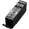 Canon Originale Cartuccia Canon PGI-580PGBK XL (2024C001) nero - 947695