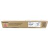 Ricoh Originale Toner Ricoh MP C2503 (841930) magenta - U00600