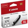 Canon Originale Cartuccia Canon CLI-571GY XL (0335C001) grigio - U00792