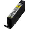 Canon Originale Cartuccia Canon CLI-581Y XL (2051C001) giallo - 947698