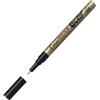 Pilot Marcatore super color gold extra fine a vernice pilot - Z00566