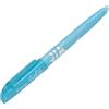Pilot Evidenziatore cancellabile Pilot azzurro - tratto 3,3 mm (conf. 12)