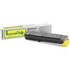 Kyocera-Mita Originale Toner Kyocera-Mita TK-5195Y (1T02R4ANL0) giallo - U00694