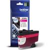Brother Originale Cartuccia Brother LC-3239XLM magenta - Z14064