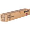 Olivetti Originale Toner Olivetti B1168 magenta - U00590