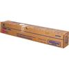 Konica-Minolta Originale Toner Konica-Minolta TN321C (A33K450) ciano - 600042
