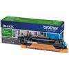 Brother Originale Toner Brother TN-243C ciano - Z14067