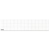 Favini Album disegno a quadretti Favini Leona (120 gr) - 50 fogli - 70x100 cm