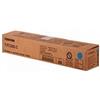 Toshiba Originale Toner Toshiba T-FC30EC (6AG00004447) ciano - Z09339