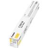 Canon Originale Toner Canon C-EXV 54 (1397C002AA) giallo - U01163