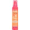 L'Oreal Paris L'Oréal Paris Elseve Dream Long Schiuma Ondulazioni Texturizzante 200 ml