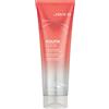 Joico Dopo-shampoo Youthlock Joico 250ml