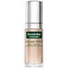 L.MANETTI-H.ROBERTS & C. SpA Somatoline siero volume effect ristrutturante