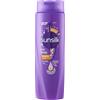UNILEVER ITALIA MKT OPER. Srl Sunsilk Shampoo Capelli 2 in 1 Liscio Perfetto