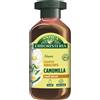 HENKEL ITALIA Srl Antica Erbor Shampoo Cam 250ml