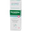 L.MANETTI-H.ROBERTS & C. SpA Somatoline Skin Expert Maschera Levigante Glutei
