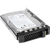 Fujitsu PY-CHCT7B7 disco rigido interno 12 TB 7200 Giri/min 3.5" SAS [PY-CHCT7B7]