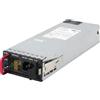 HPE Aruba Networking 5400R 700W PoE+ zl2 Power Supply [J9828A#ABB]