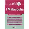 ALPHA TEST I Malavoglia. Analisi guidata al romanzo