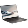 ASUS Zenbook S 16 UM5606WA-RK052W - 16 WQXGA OLED, AMD Ryzen™ AI 9 HX 365, 24GB RAM, 1TB SSD, AMD Radeon 880M,