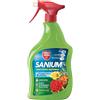 SBM Protect Garden Sanium AL PFnPO, Insetticida Sistemico Pronto Uso 800ml