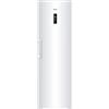 Haier H2F-255WSAA Congelatore Verticale 262L NoFrost Bianco Classe E Libera Installazione