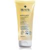 Rilastil Xerolact - Olio Relipidante 200ml + Omaggio Crema Corpo Elasticizzante 75ml - RILASTIL - 947073755
