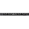 Dell Server Dell R350 16 GB