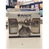 MAGIC MTG Final Fantasy - Kit Iniziale - ITA