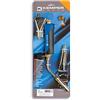 Toparc Kemper 1217TKITSLM - Cannello a gas