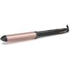 BaByliss Fers à boucler Babyliss C457E Oval Waving Wand