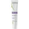ADERMA (Pierre Fabre It.SpA) epitheliale ultra repair crema ristrutturante anti segni residui 40 ml