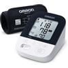CORMAN OMRON SFIGMO BRACCIO M4 INTELL