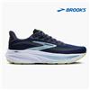 Brooks Ghost 17