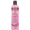 PINK Lusters - Pink Lozione Classica 340g % Prodotto in Omaggio